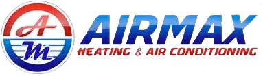 Air Max HVAC: Heating u0026 Cooling Burbank CA | Air Conditioning