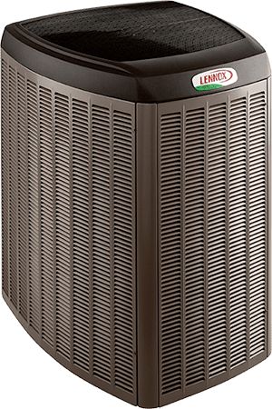 Air Conditioning Contractors in Beverly Hills