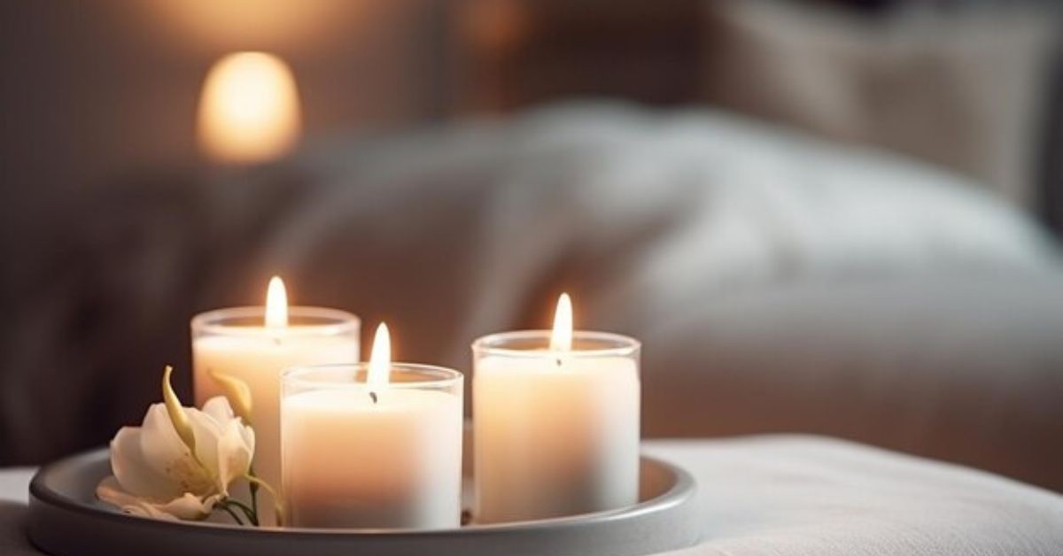 scented-candles
