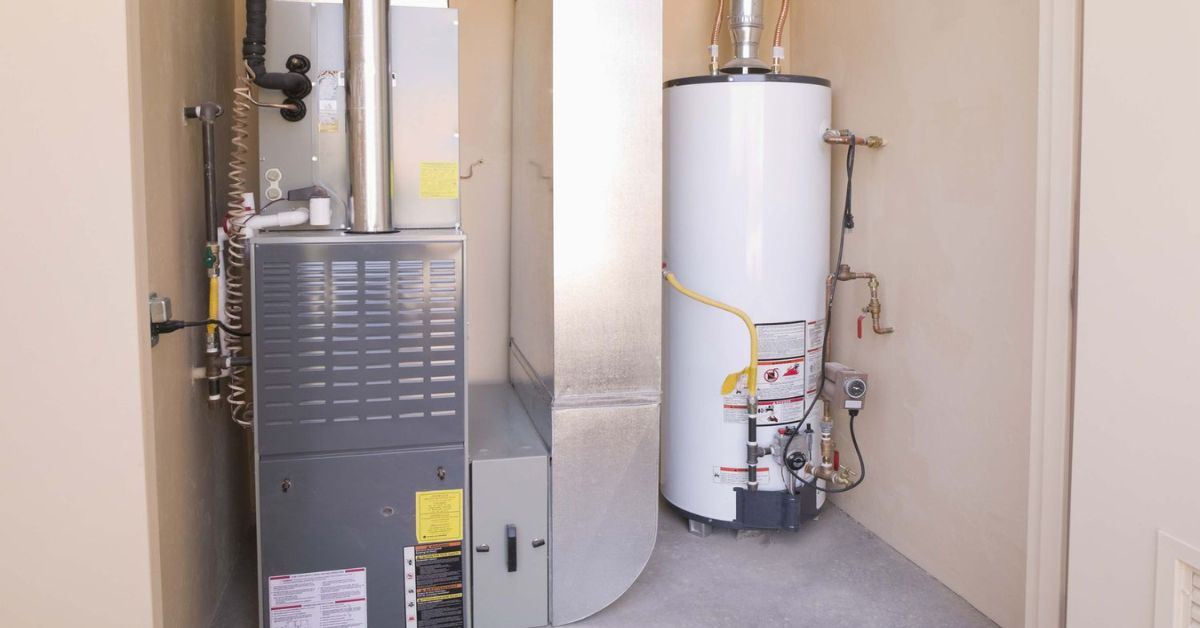 furnace-when-to-replace