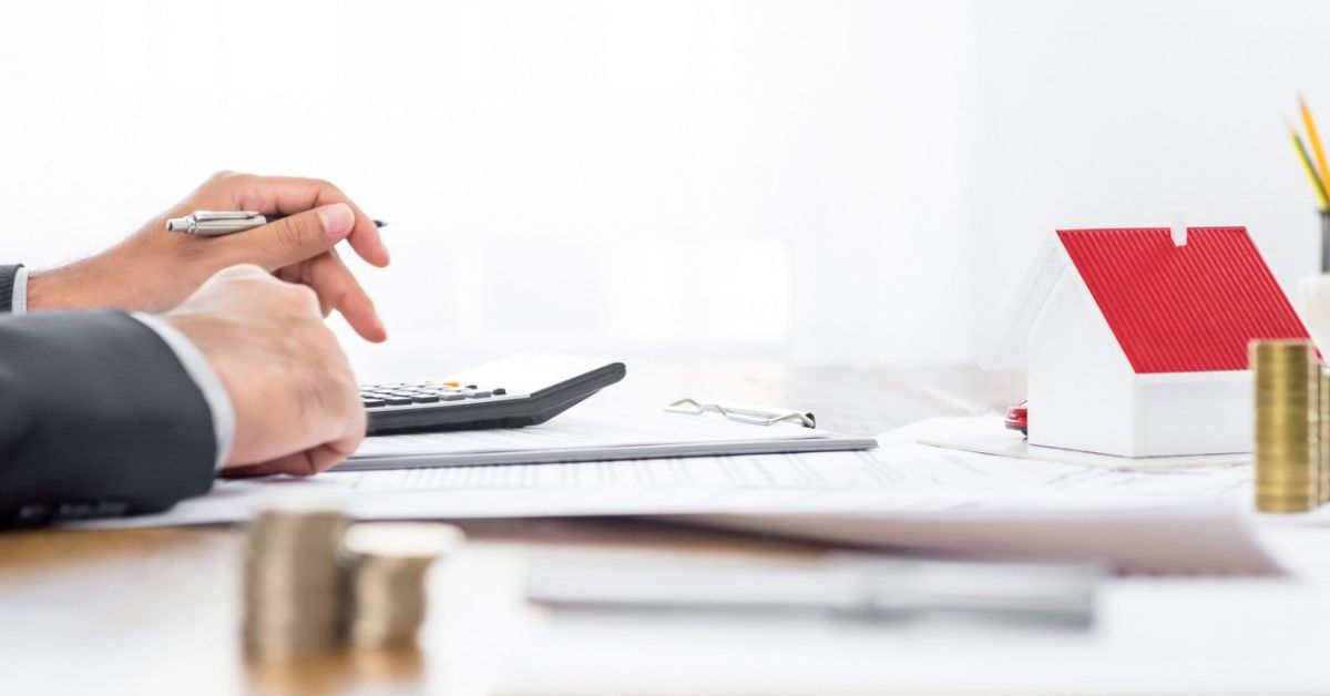 energy efficiency grants for homeowners