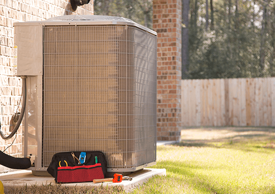 How To Care For Your AC System