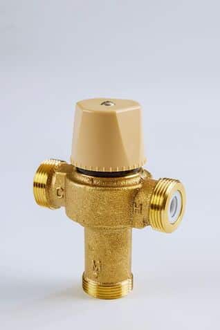 Thermostatic Expansion Valve in Burbank, CA