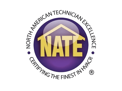 NateLogo