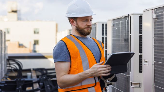 hvac-maintance-regularly