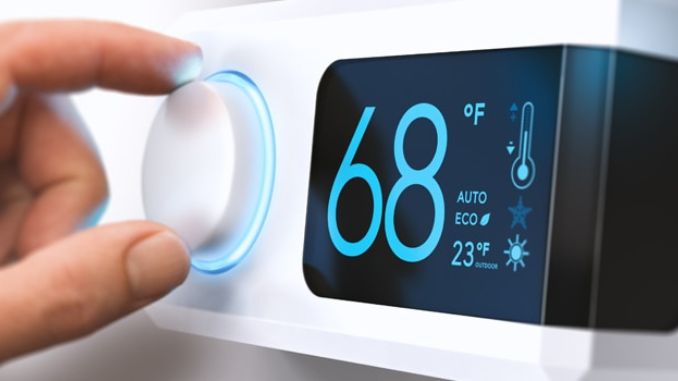programmable-thermostat-new-system